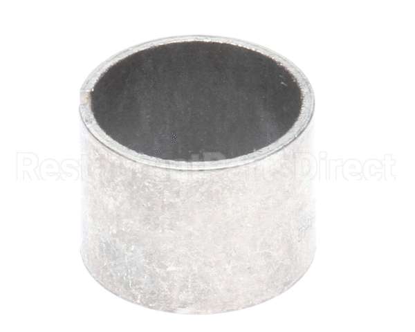 00-478426 Hobart Bushing,Index Slide