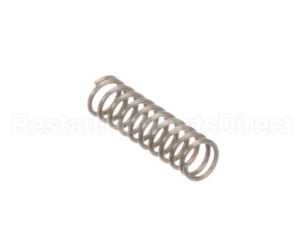 00-478429 Hobart Spring,Pawl