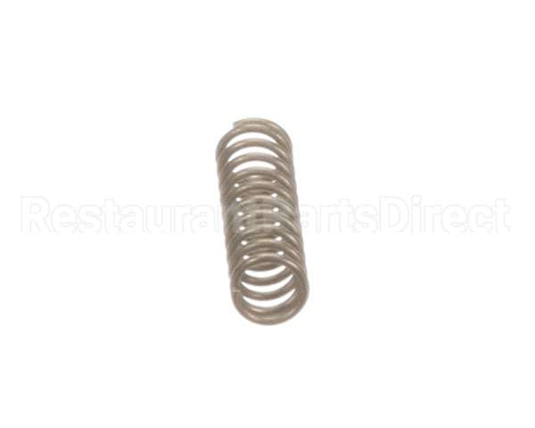 00-478429 Hobart Spring,Pawl