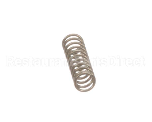 00-478429 Hobart Spring,Pawl