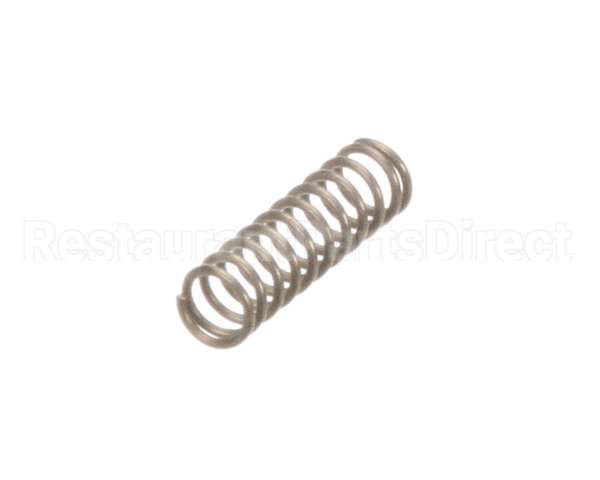 00-478429 Hobart Spring,Pawl