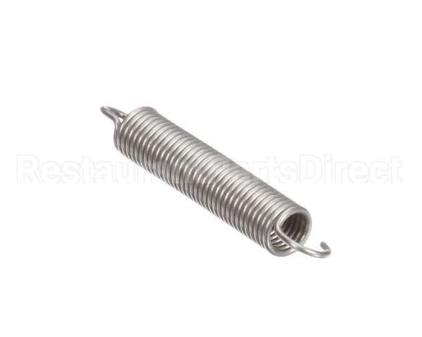 00-478432 Hobart Spring,Index Backlash