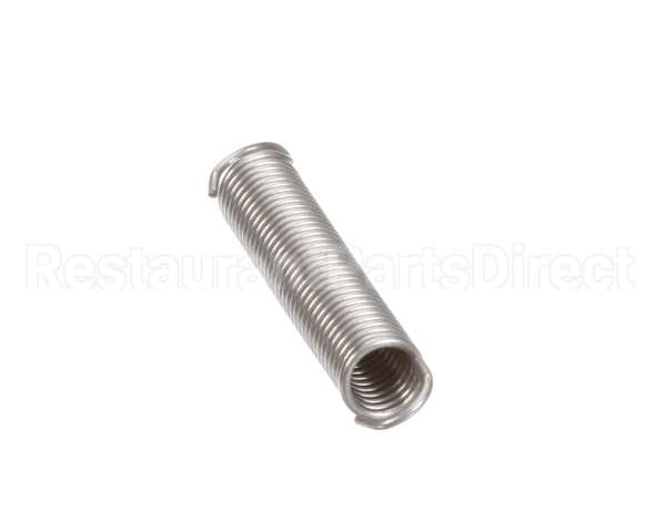 00-478432 Hobart Spring,Index Backlash