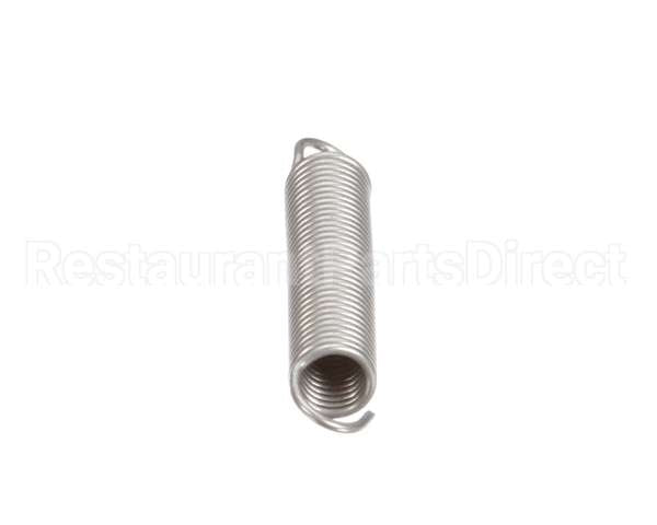 00-478432 Hobart Spring,Index Backlash
