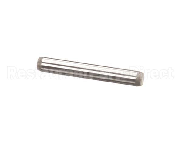 00-478461 Hobart Pin,Index Cam