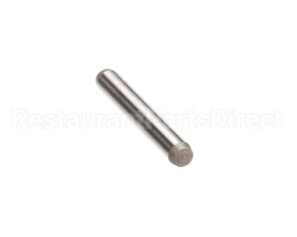 00-478461 Hobart Pin,Index Cam