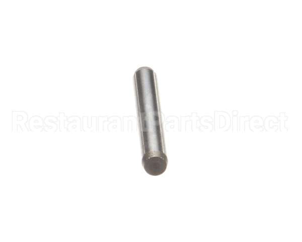 00-478461 Hobart Pin,Index Cam