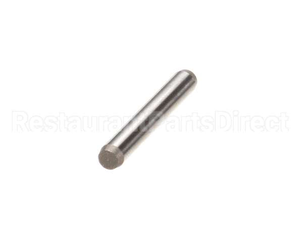 00-478461 Hobart Pin,Index Cam