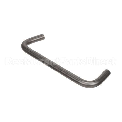 00-478486 Hobart Handle,Strainer Door