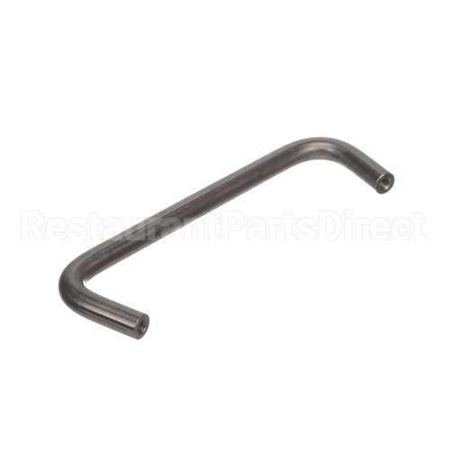 00-478486 Hobart Handle,Strainer Door