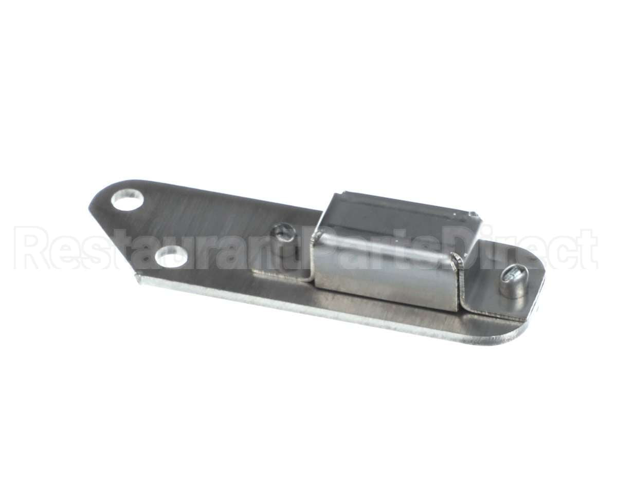 00-478523 Hobart Magnet,Assembly