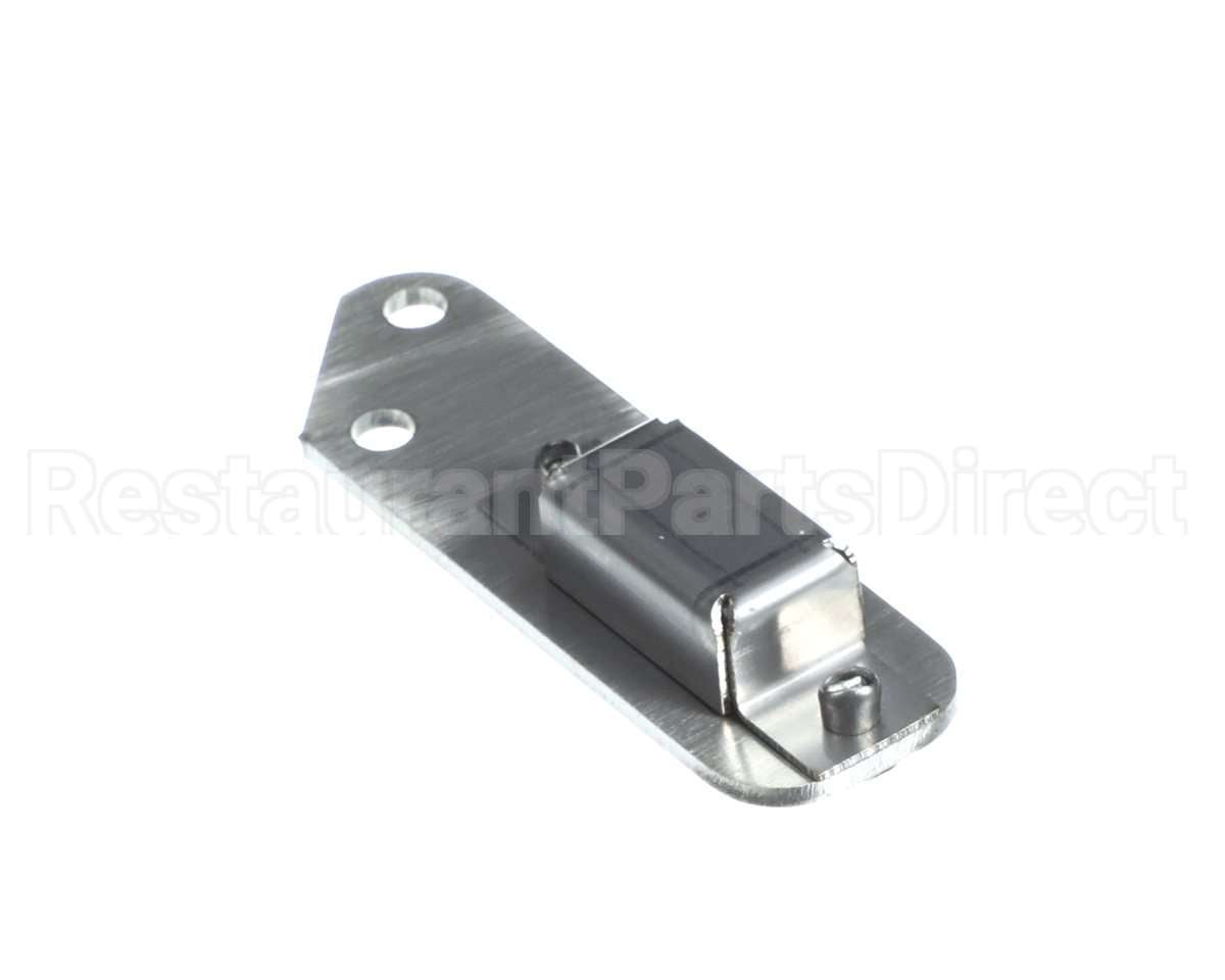 00-478523 Hobart Magnet,Assembly