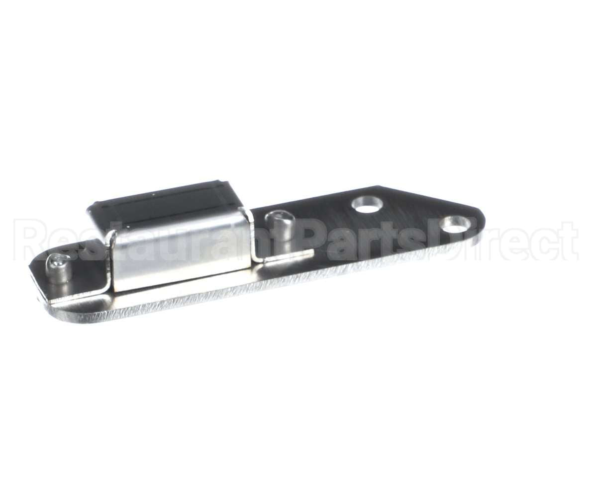 00-478523 Hobart Magnet,Assembly