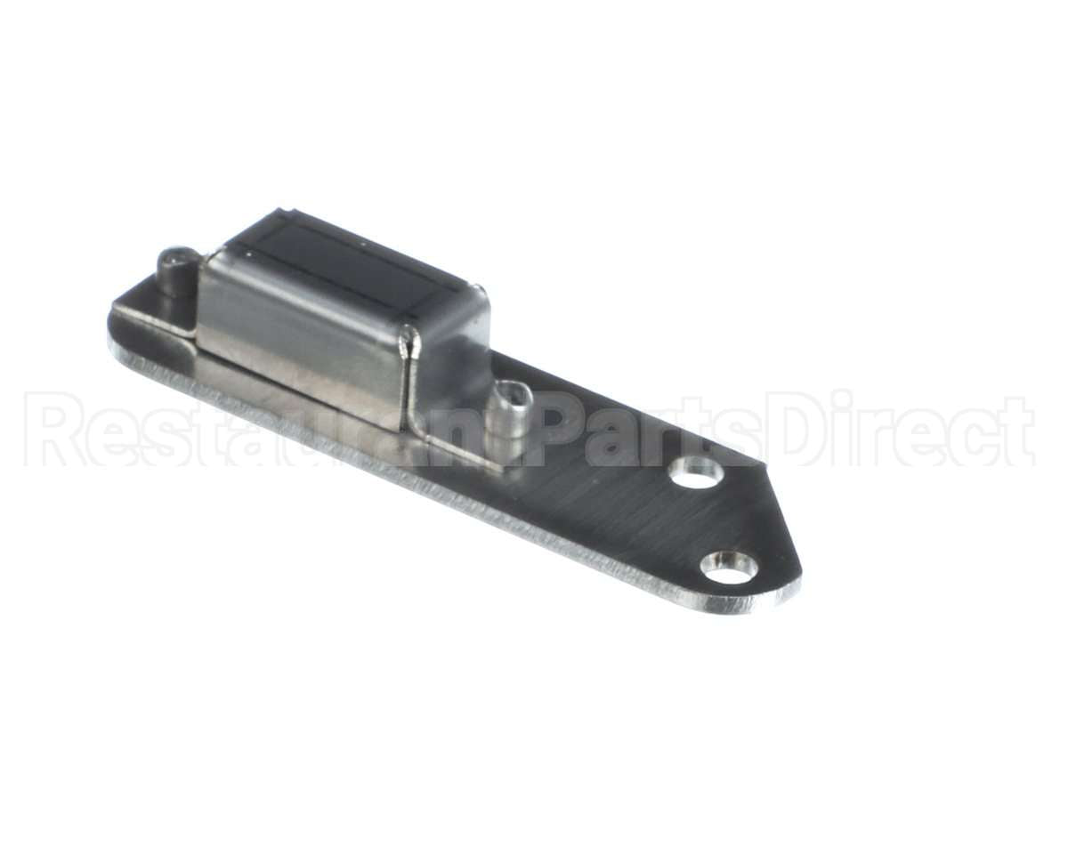 00-478523 Hobart Magnet,Assembly