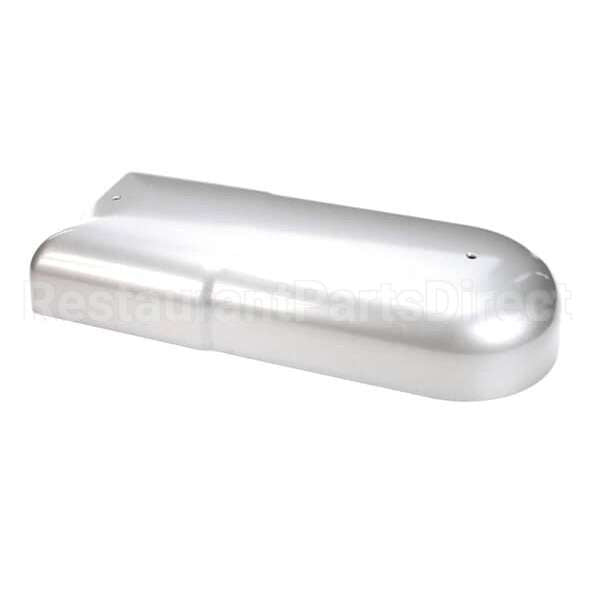 00-478571-00001 Compatible Hobart I, Topcover, Packedd300/D340