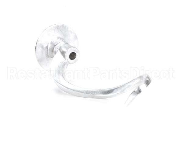 00-478596 Hobart I,Pk Mtl, 30 Qt Ed Dgh Arm