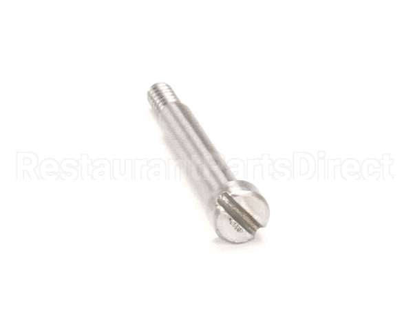 00-478602 Hobart Screw,Shoulder,Slotted Head