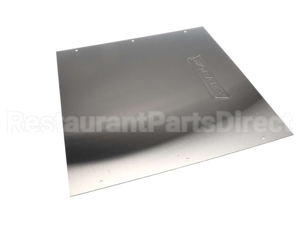 00-478719 Hobart Panel,Front