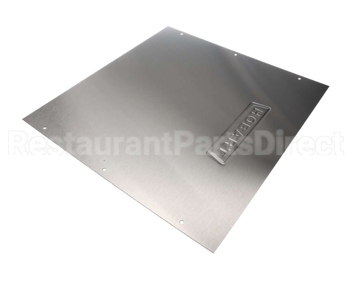 00-478719 Hobart Panel,Front