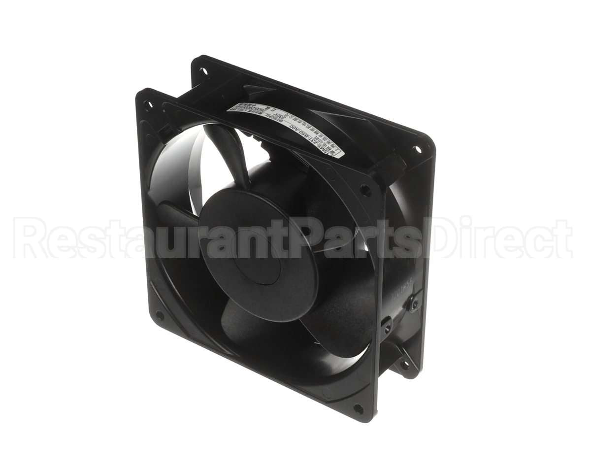 00-478738-00001 Hobart Fan,Cooling 230V