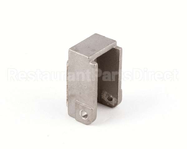 00-478747 Hobart Stone,Truing
