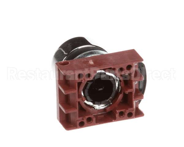 00-478752-00003 Hobart Switch,Operator