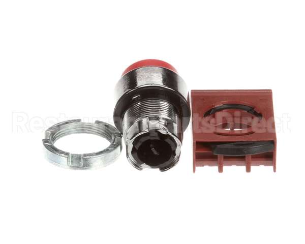 00-478752-00008 Hobart Switch,Operator