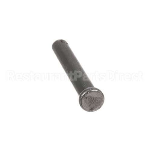 00-478789 Hobart Pin,Clevis
