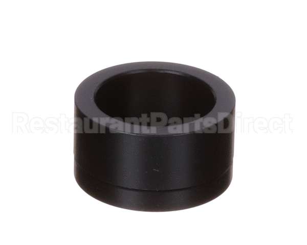 00-478819 Hobart Bushing,