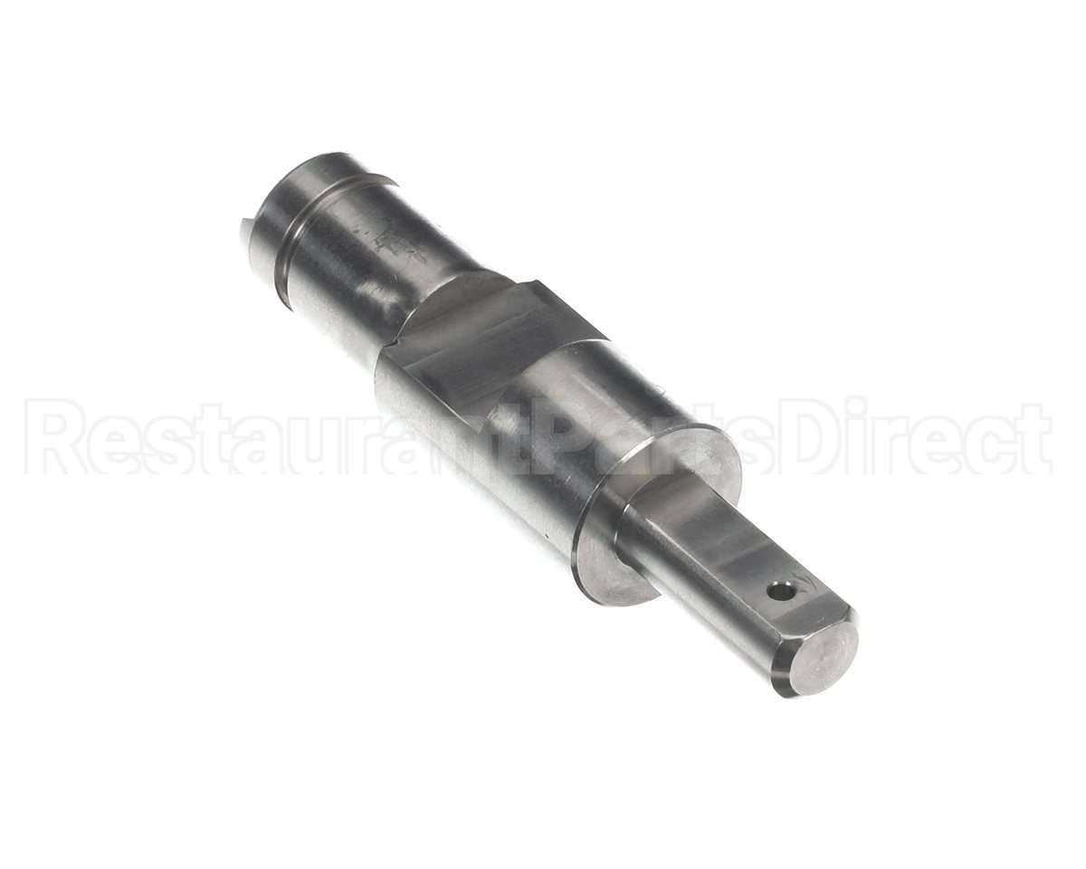 00-478838 Hobart Shaft,Interlock Switch