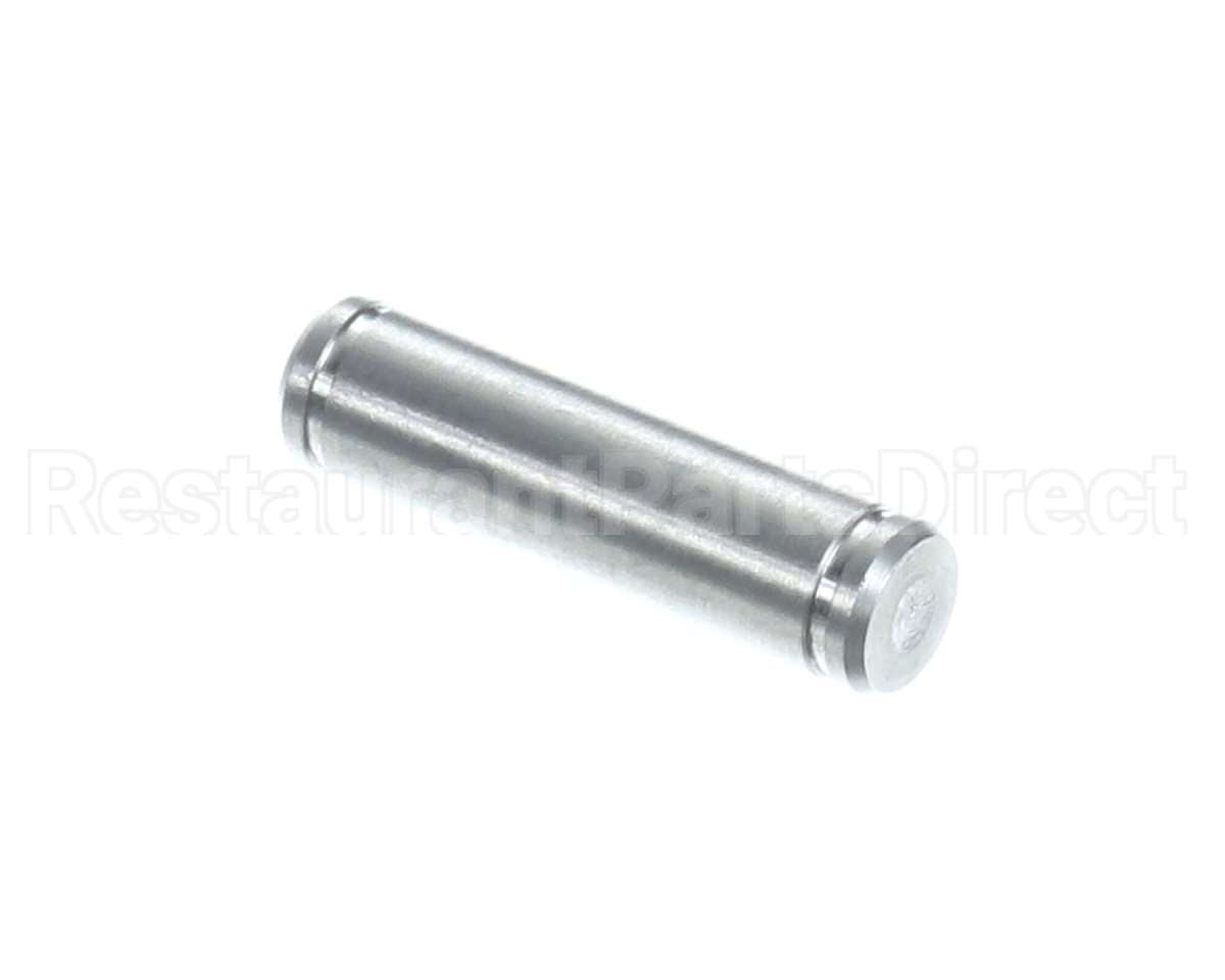 00-478869 Hobart Pin,Pivot L38