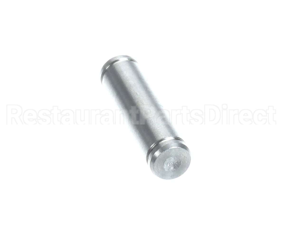 00-478869 Hobart Pin,Pivot L38