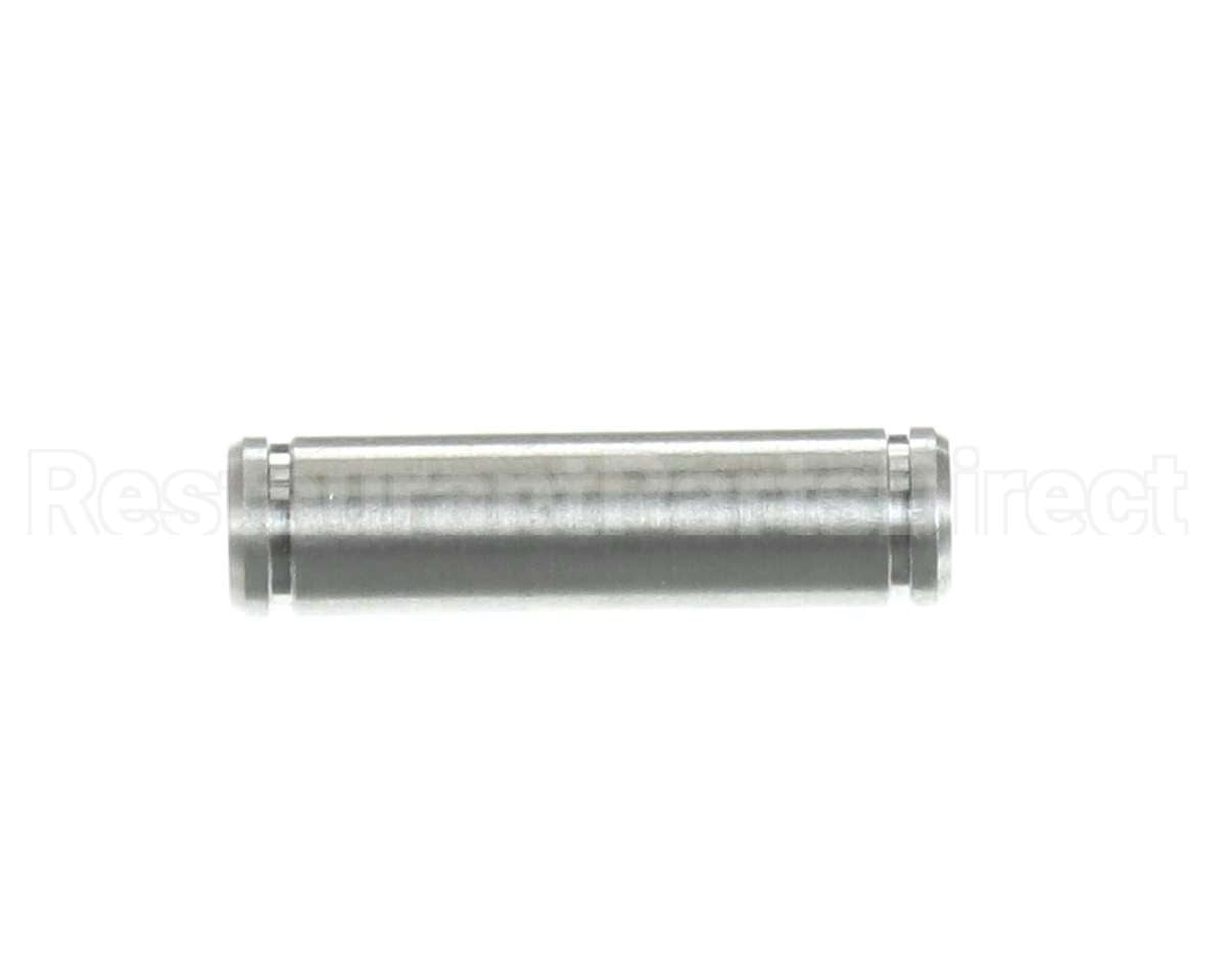 00-478869 Hobart Pin,Pivot L38