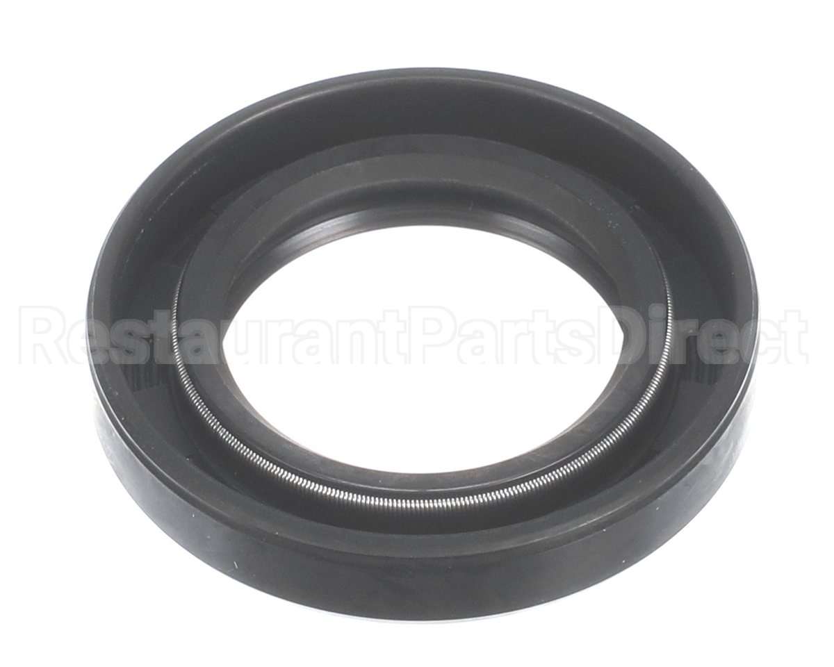 00-478871 Hobart Ring,Seal