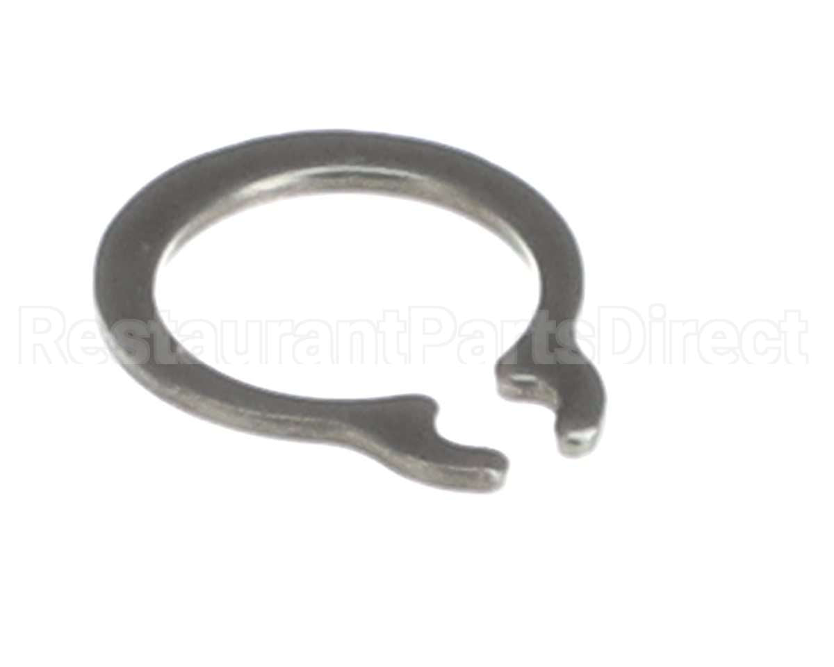 00-478876 Hobart Ring,Lock