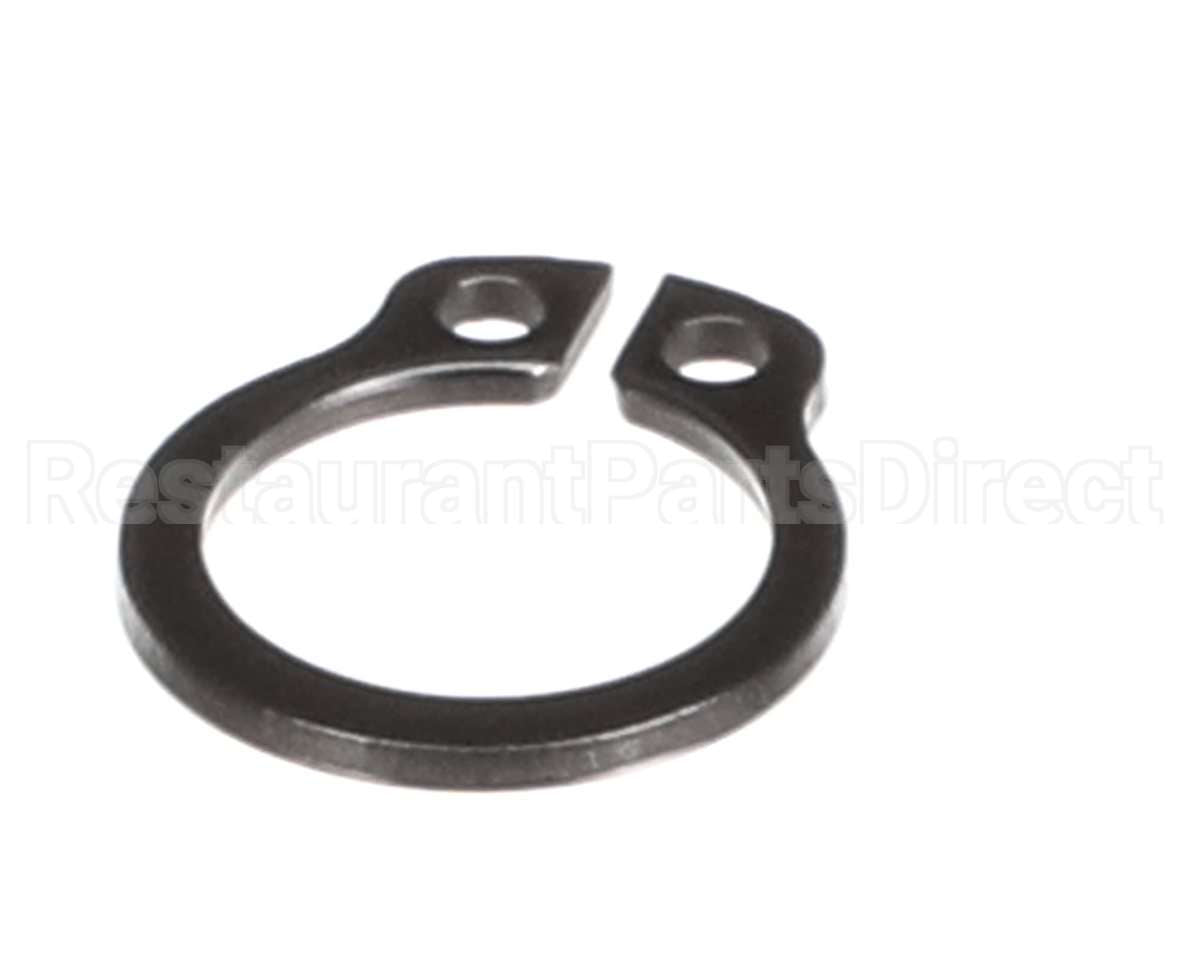 00-478880 Hobart Ring,Locking