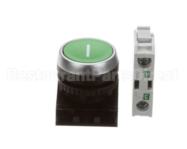 00-478898 Hobart Switch,Start Assembly