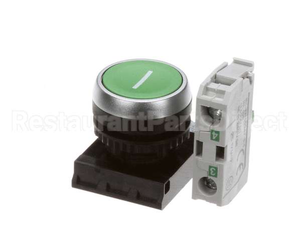 00-478898 Hobart Switch,Start Assembly