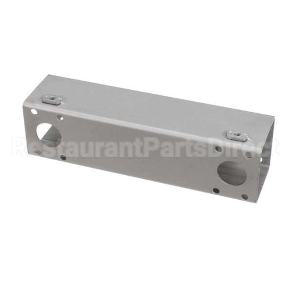00-478998 Compatible Hobart Bar, Upper Guide