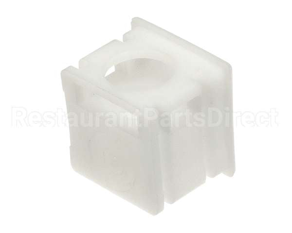 00-478999 Hobart Insert,Guide Bar