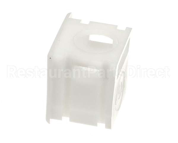 00-478999 Hobart Insert,Guide Bar