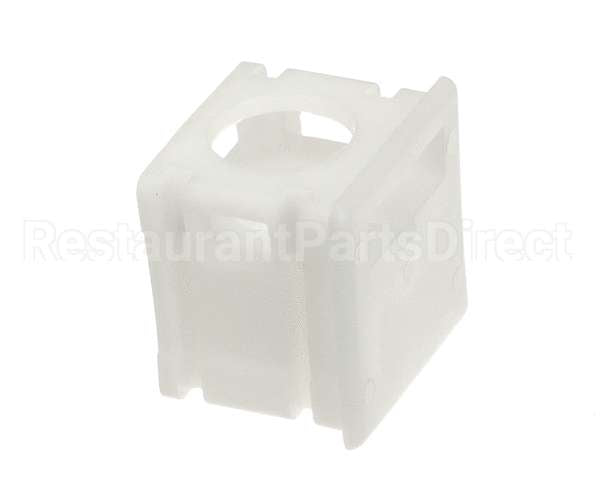 00-478999 Hobart Insert,Guide Bar