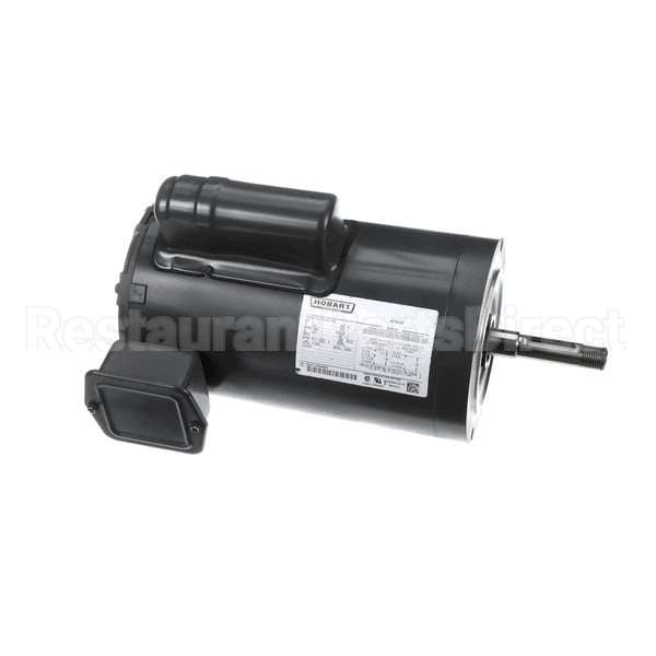00-479005 Compatible Hobart Motor, Assembly