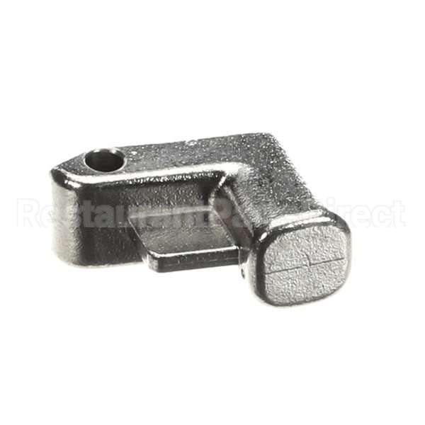 00-479010 Compatible Midwest Appliance Parts Latch, Cage Detent (Mach)