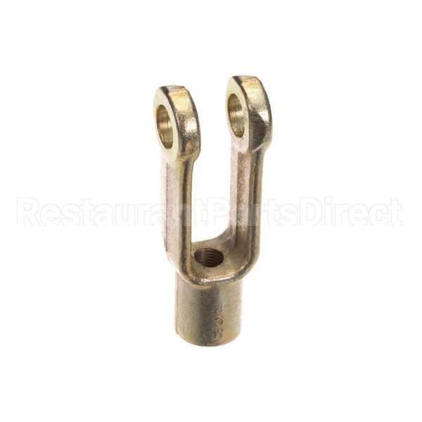 00-479027 Compatible Hobart Yoke, Adjustable