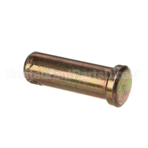 00-479032 Hobart Pin,Clevis