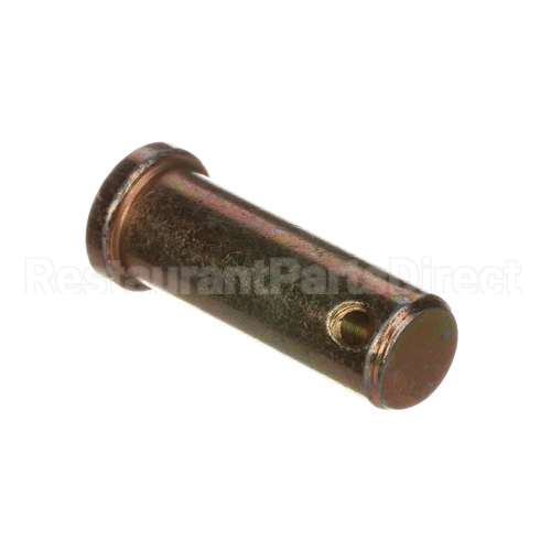 00-479032 Hobart Pin,Clevis