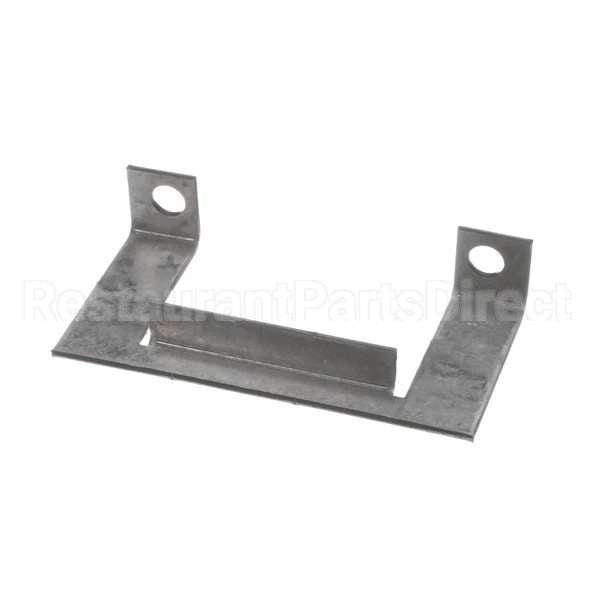 00-479034 Compatible Hobart Stop, Clutch Rod