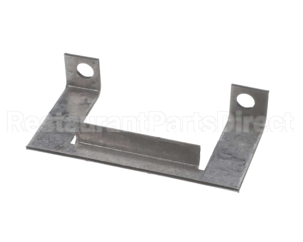 00-479034 Hobart Stop,Clutch Rod