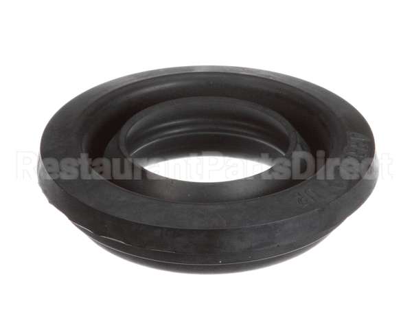 00-479070 Hobart Seal,Mix Arm
